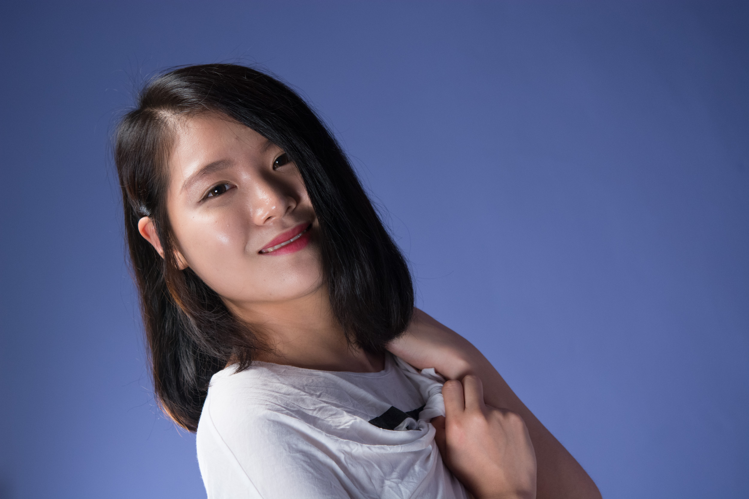 미분류 / 출사 유리 / 출사 유리 655MB 1,170장